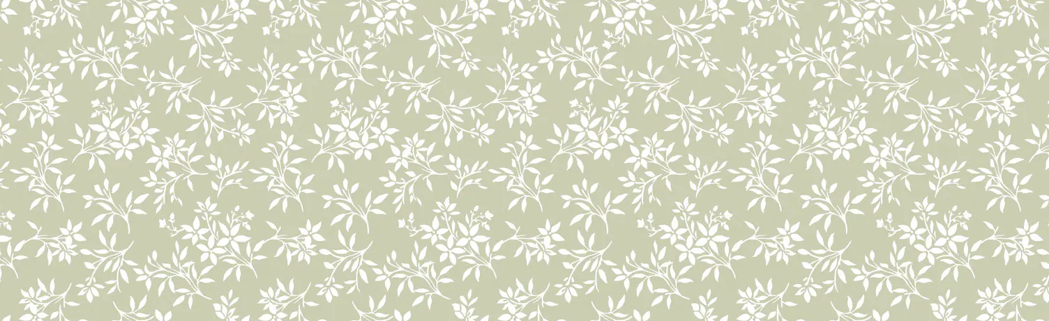 d-c-fix Tischdecke Noblessa Tiny Flowers 110 x 140 cm d-c-fix Tischdecke Noblessa Tiny Flowers 110 x 140 cm