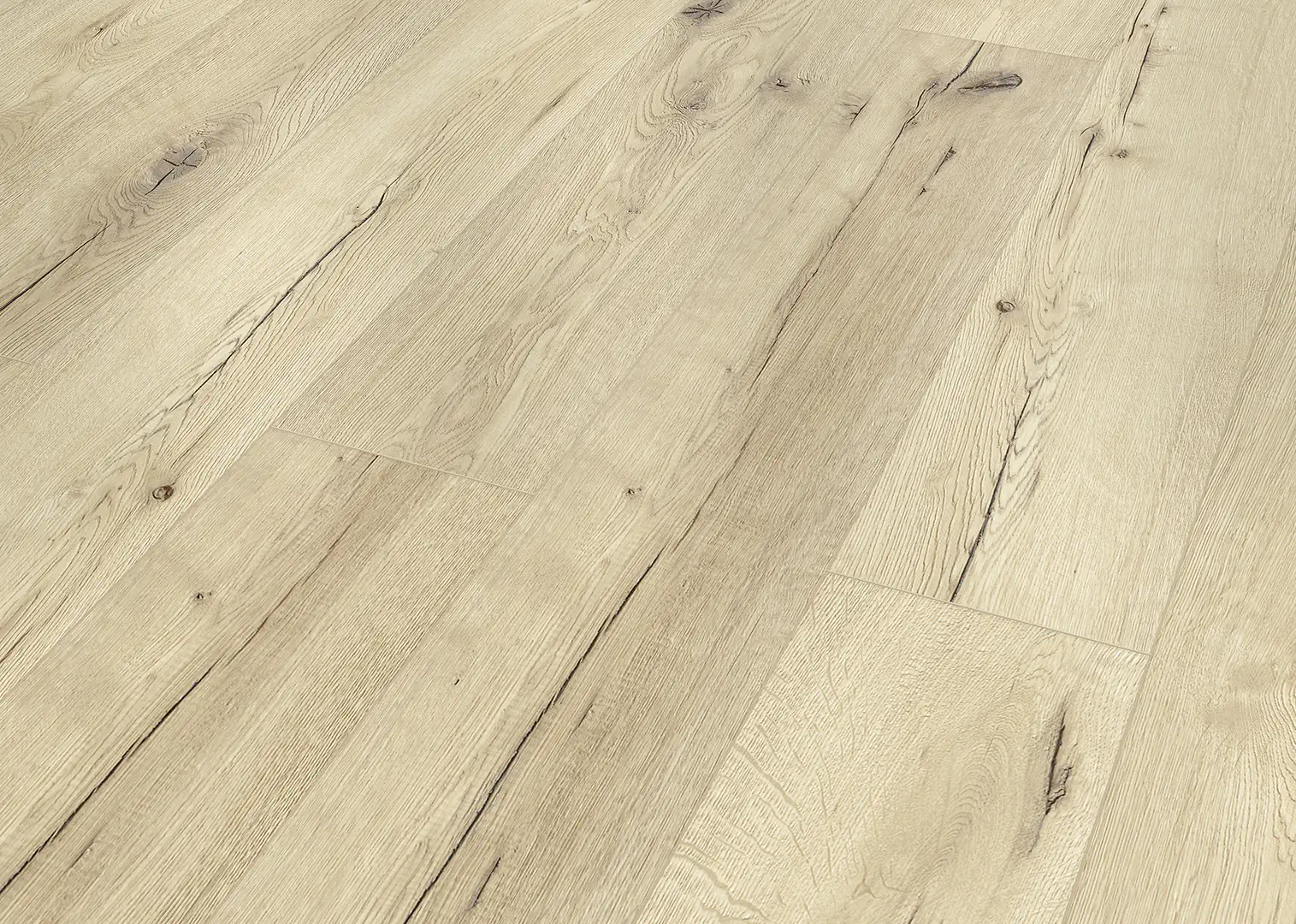 Classen Designboden NEO 2.0 Aletsch