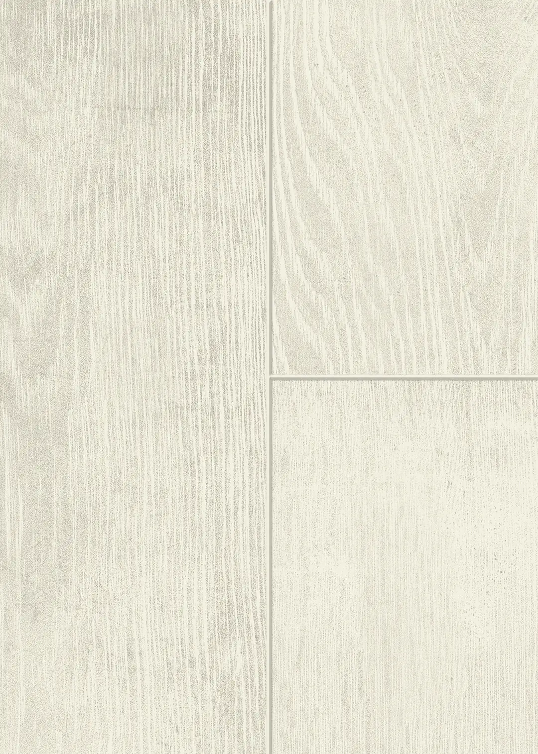 Classen Designboden NEO 2.0 Gran Paradiso