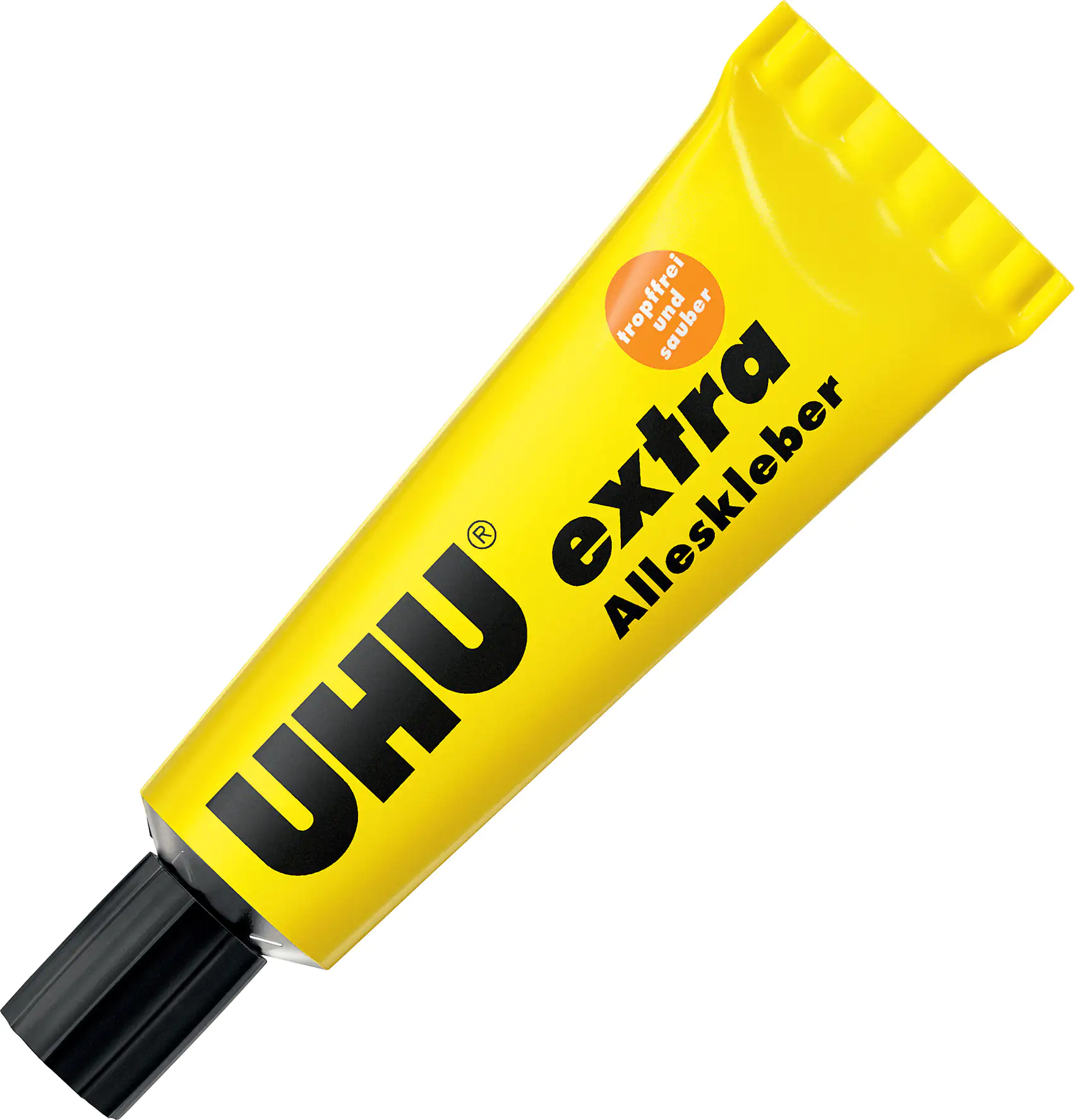 4026700460155_811253 UHU extra Alleskleber 31 g