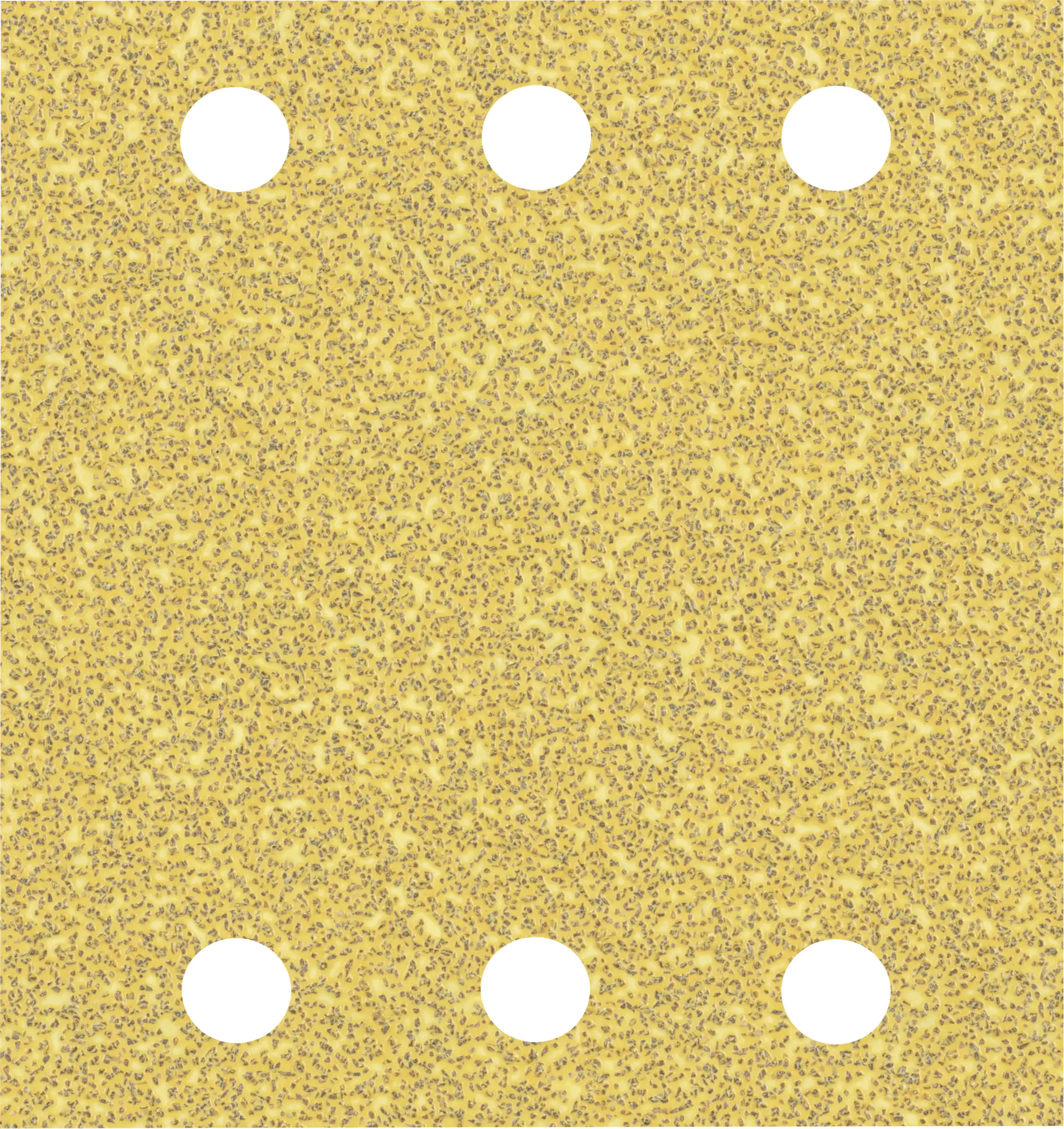 Bosch Expert Schleifpapier C470 115 x 107 mm G 40 10 Stück