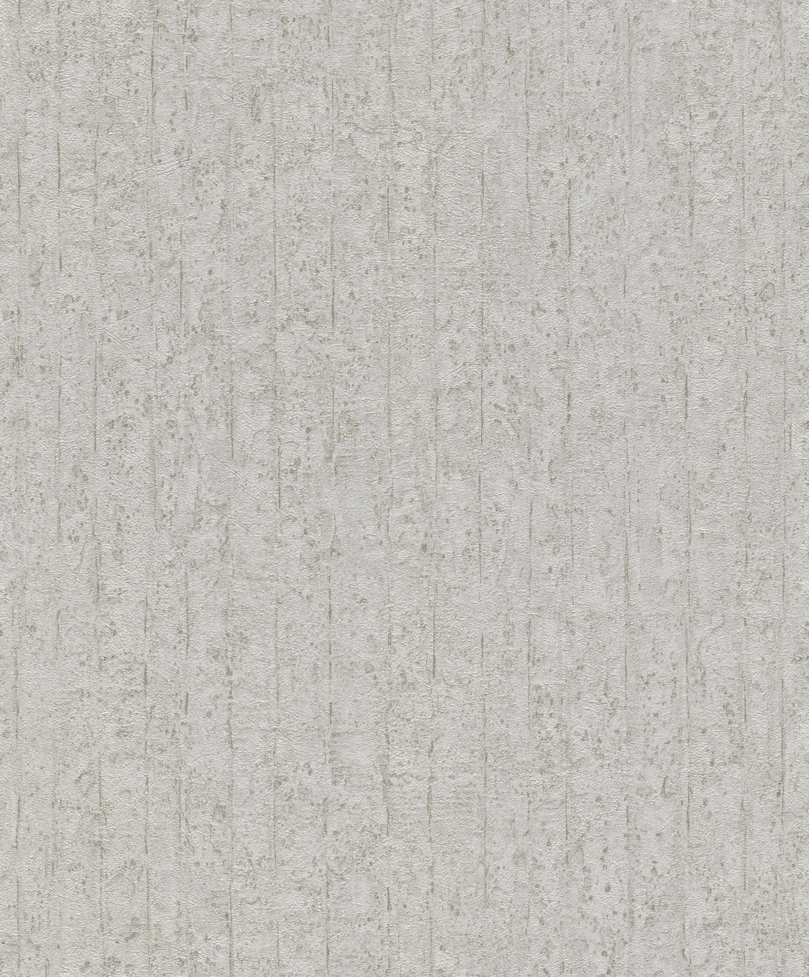 Rasch Vliestapete 499223 Grau-Greige Muster & Motive 10,05 m x 0,53 m