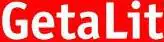 GetaLit