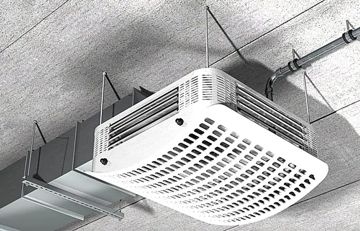 Fischer Porenbetonanker FPX 10.0 x 75 mm - 2 Stück Fischer Porenbetonanker FPX 10.0 x 75 mm - 2 Stück