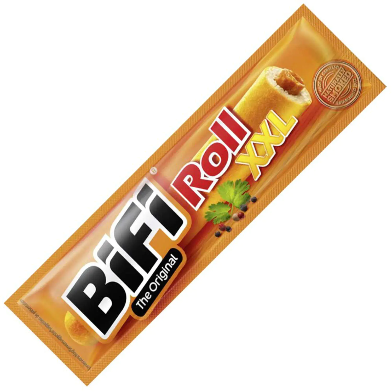 Bifi Roll XXL 70g
