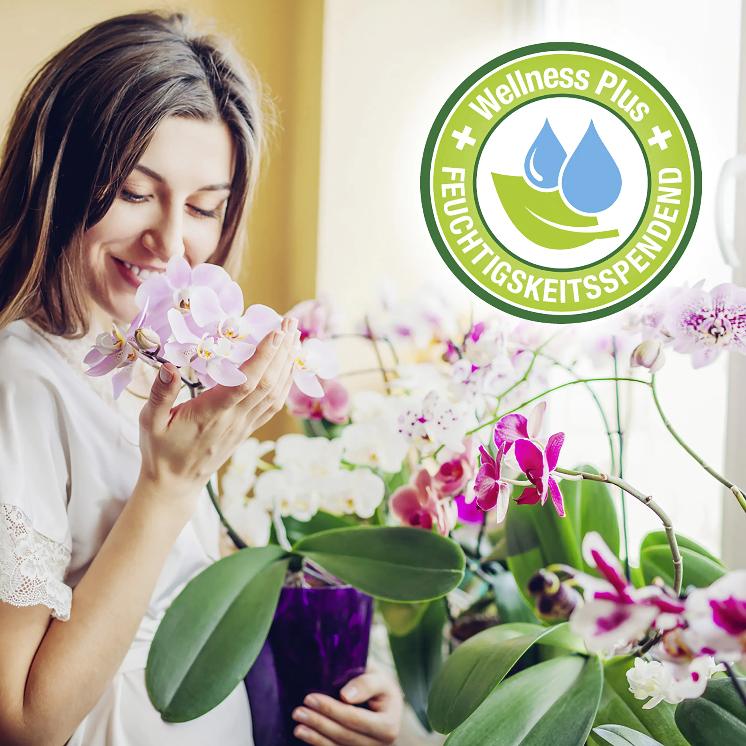 Protect Garden Lizetan Zierpflanzen- & Rosen-Spray AF 750 ml Protect Garden Lizetan Zierpflanzen- & Rosen-Spray AF 750 ml