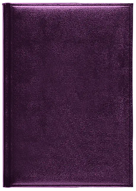 Korsch Buchkalender Chef-Timer Balaton 2026 burgund