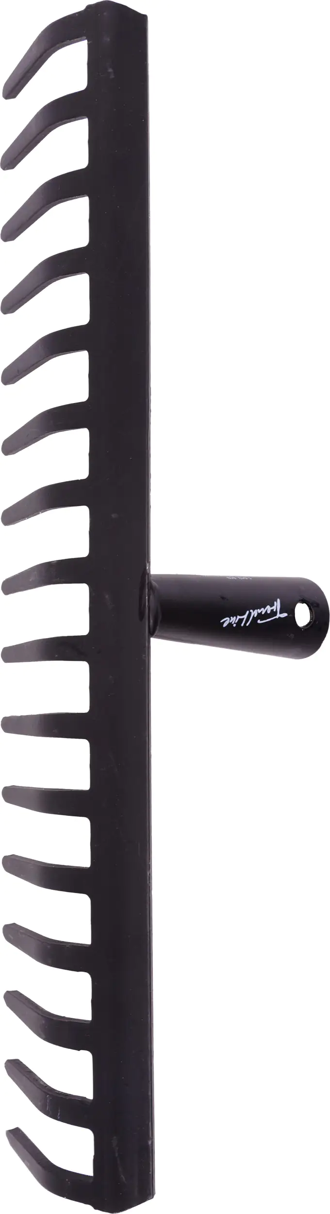 4897010291599_01 TrendLine Gartenrechen 16 Zinken