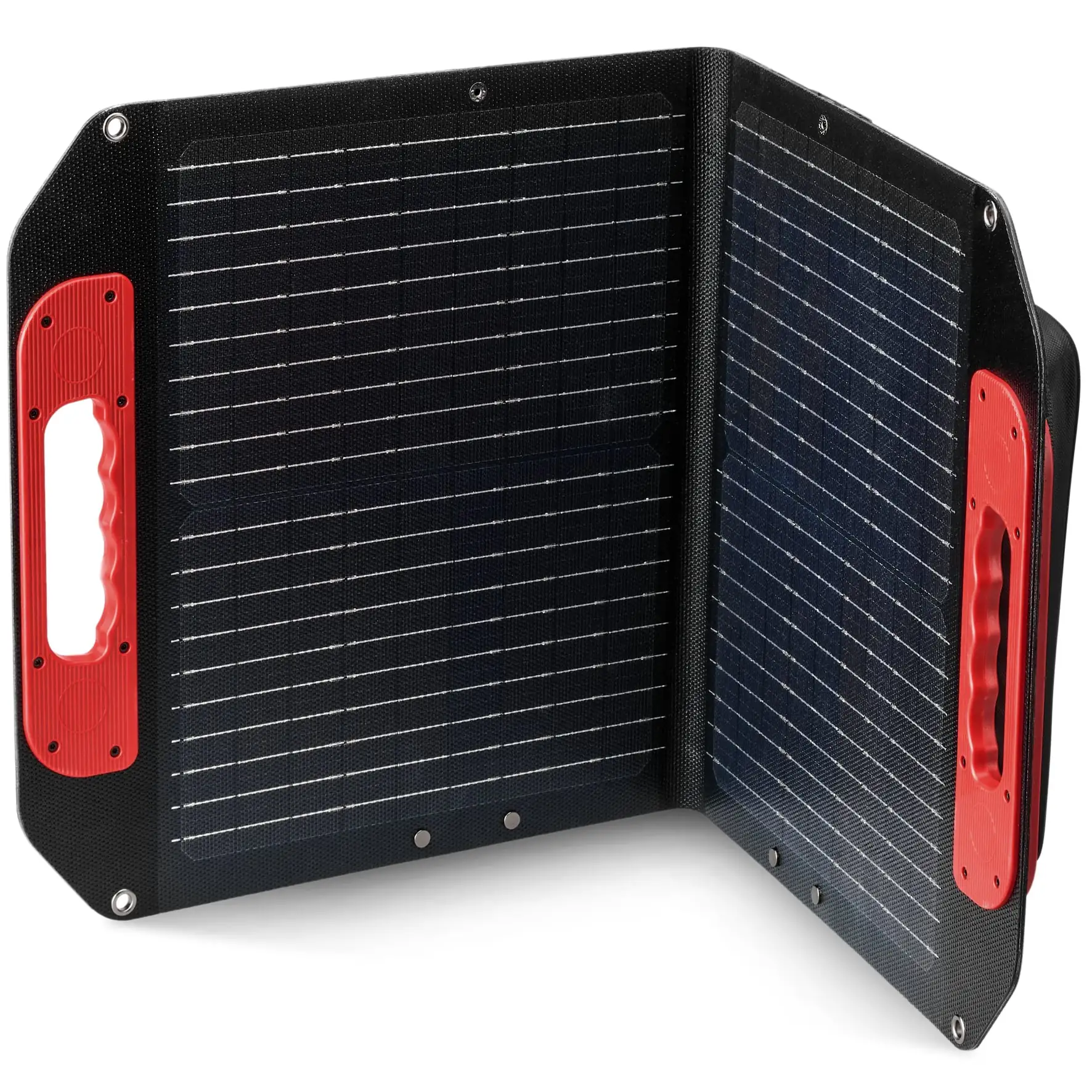Einhell Solarpanel 40W