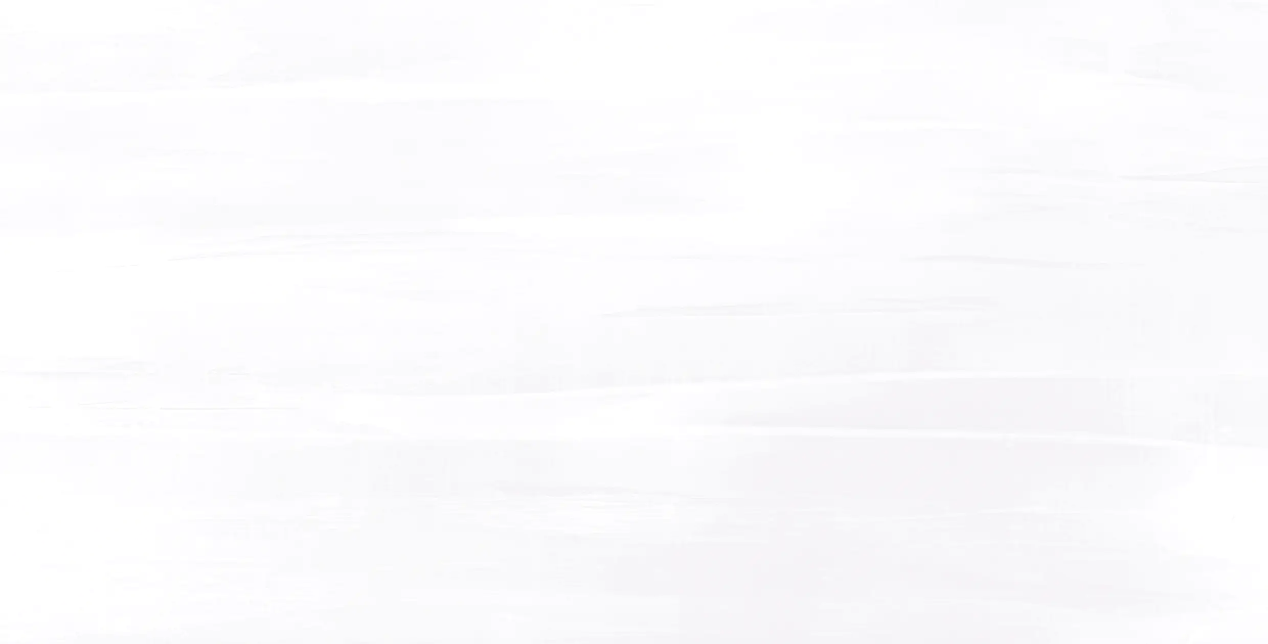 Wandfliese Freya 30 x 60 cm creme glanz