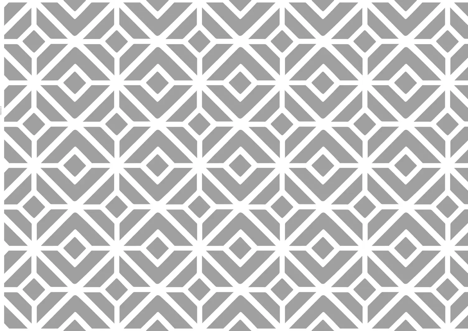 d-c-fix Tischdecke Karo Mondial 110 x 140 cm d-c-fix Tischdecke Karo Mondial 110 x 140 cm