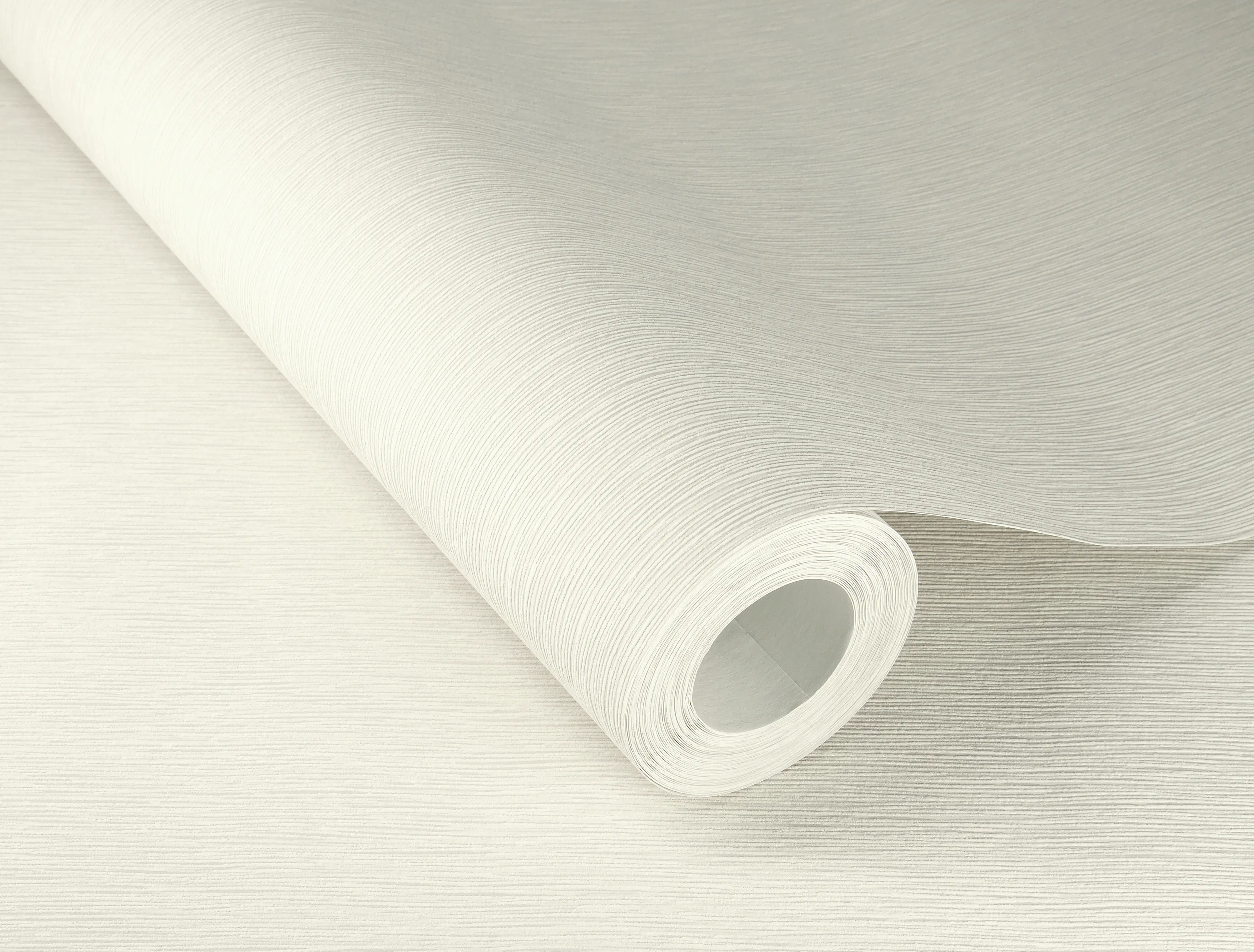 Rasch Vliestapete Uni Color Your Life beige 10,05 x 0,53 m Rasch Vliestapete Uni Color Your Life beige 10,05 x 0,53 m