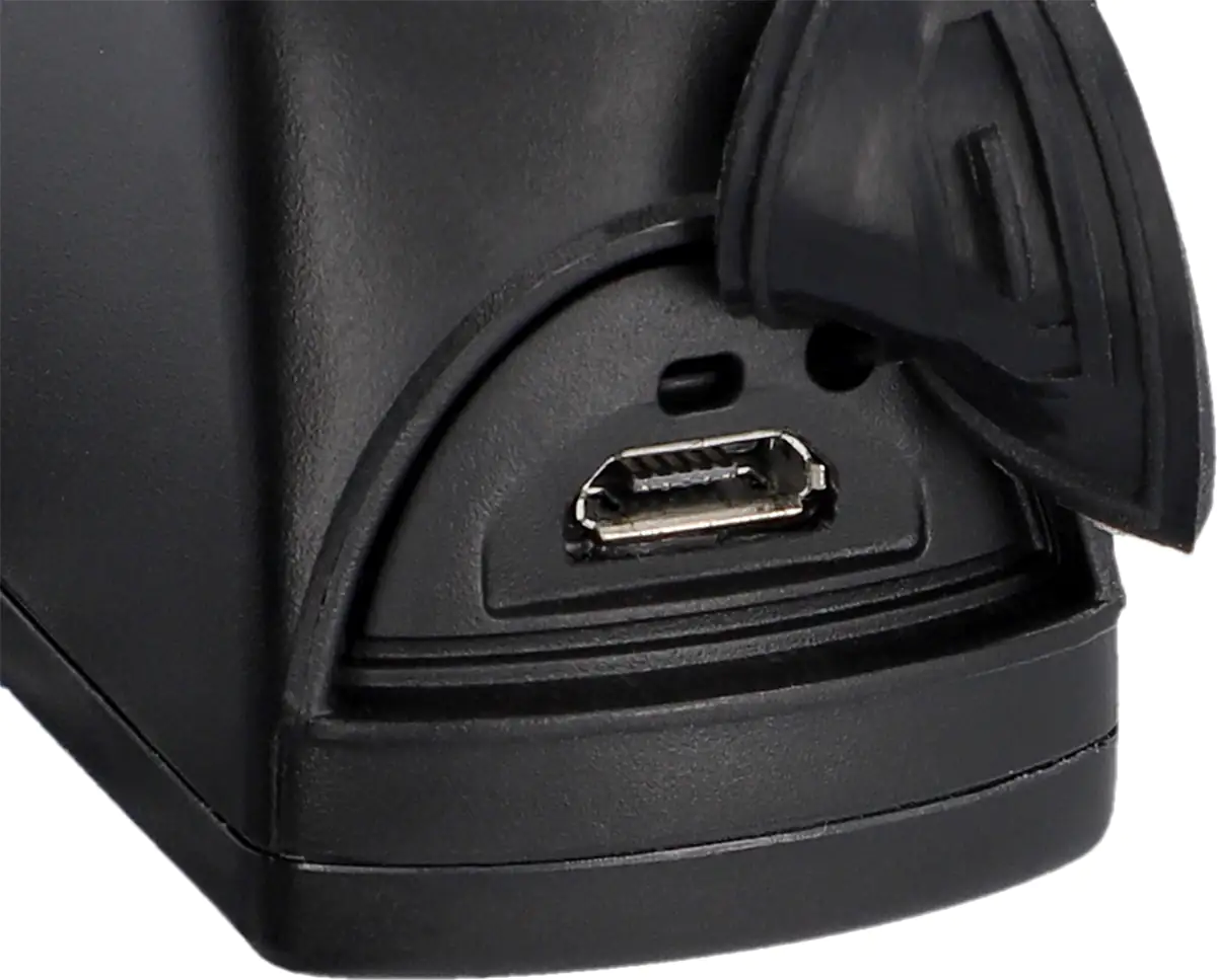 AEG Solar Rückfahrkamera kabellos