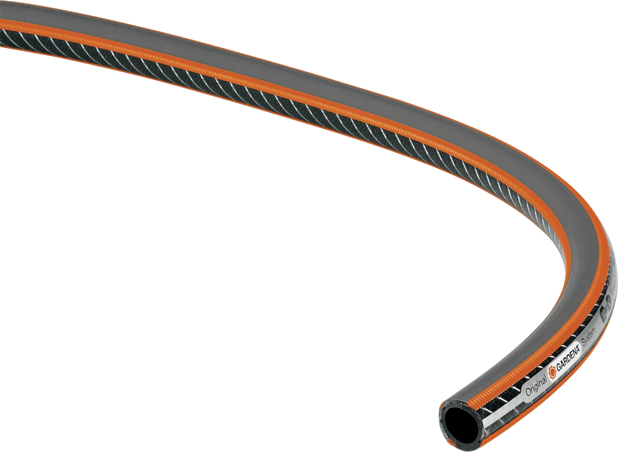 Gardena Schlauch Comfort HighFlex 30 m 13 mm (1/2")