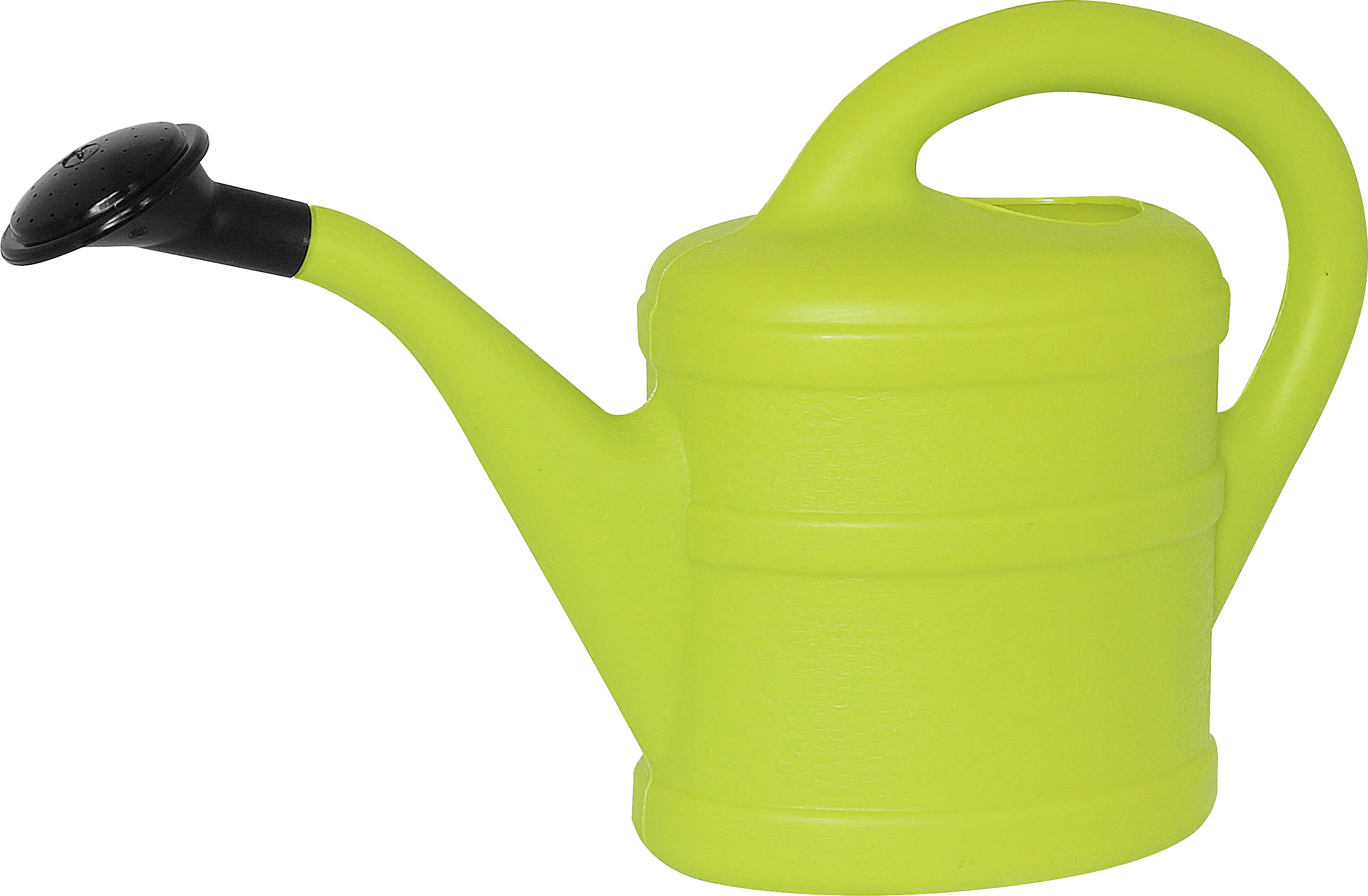 Geli Gießkanne 1 L Kunststoff mintgrün