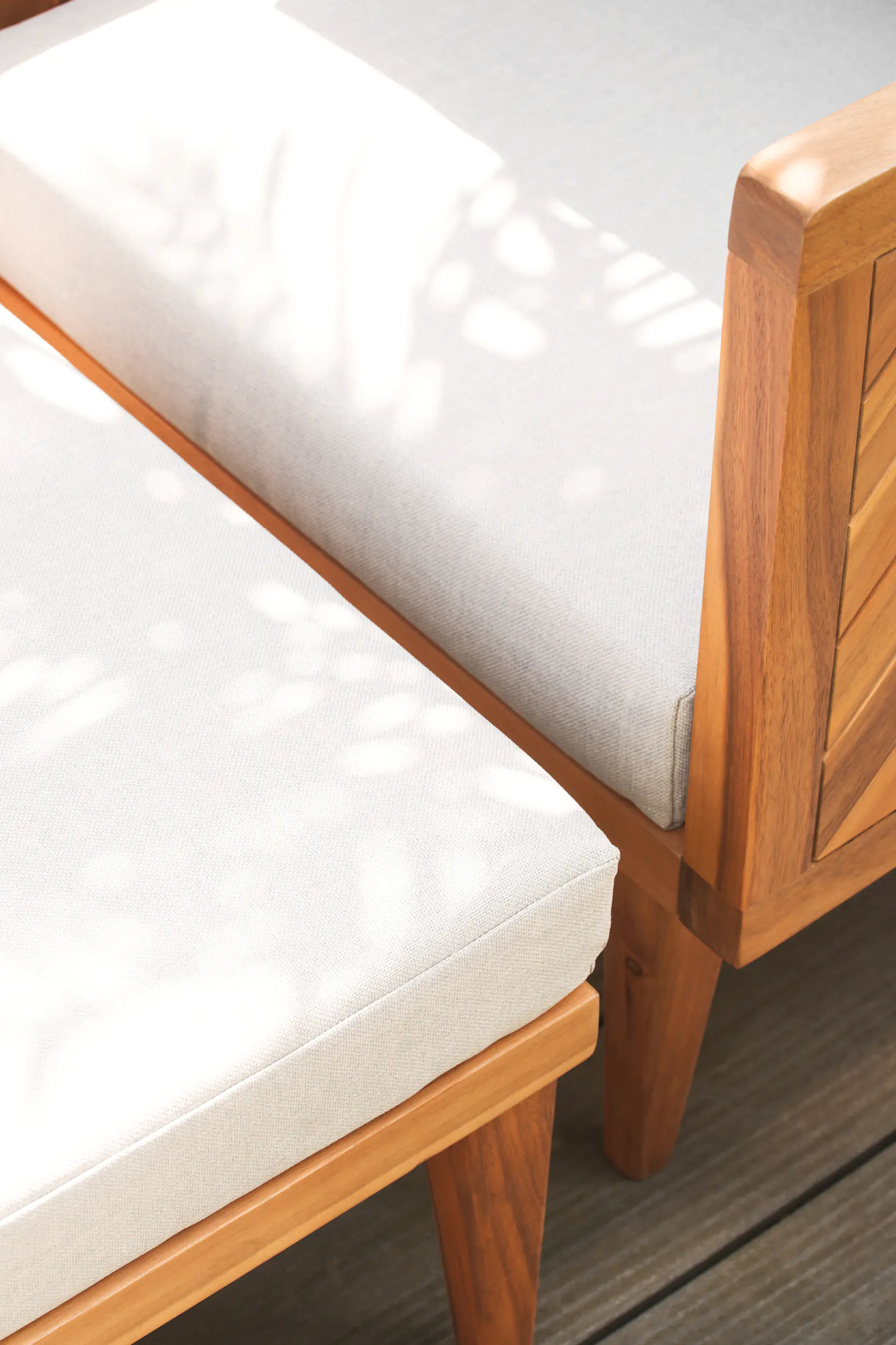 Primaster Gartenmöbel-Set Minori