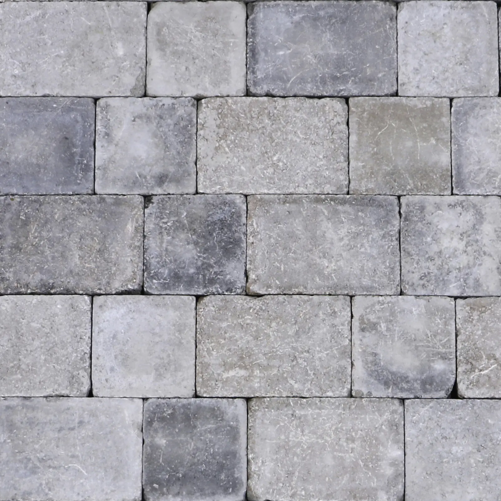 EHL Pflasterstein Verona Antik 30 x 20 x 7 cm muschelkalk