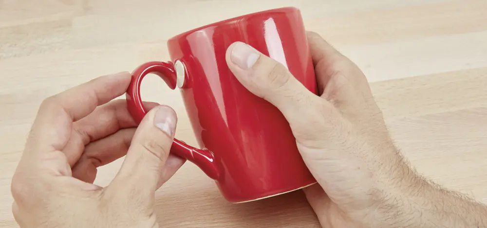 Fischer Sekundenkleber 15 g Korrigierbarer Sekundenkleber Fischer Sekundenkleber 15 g Korrigierbarer Sekundenkleber