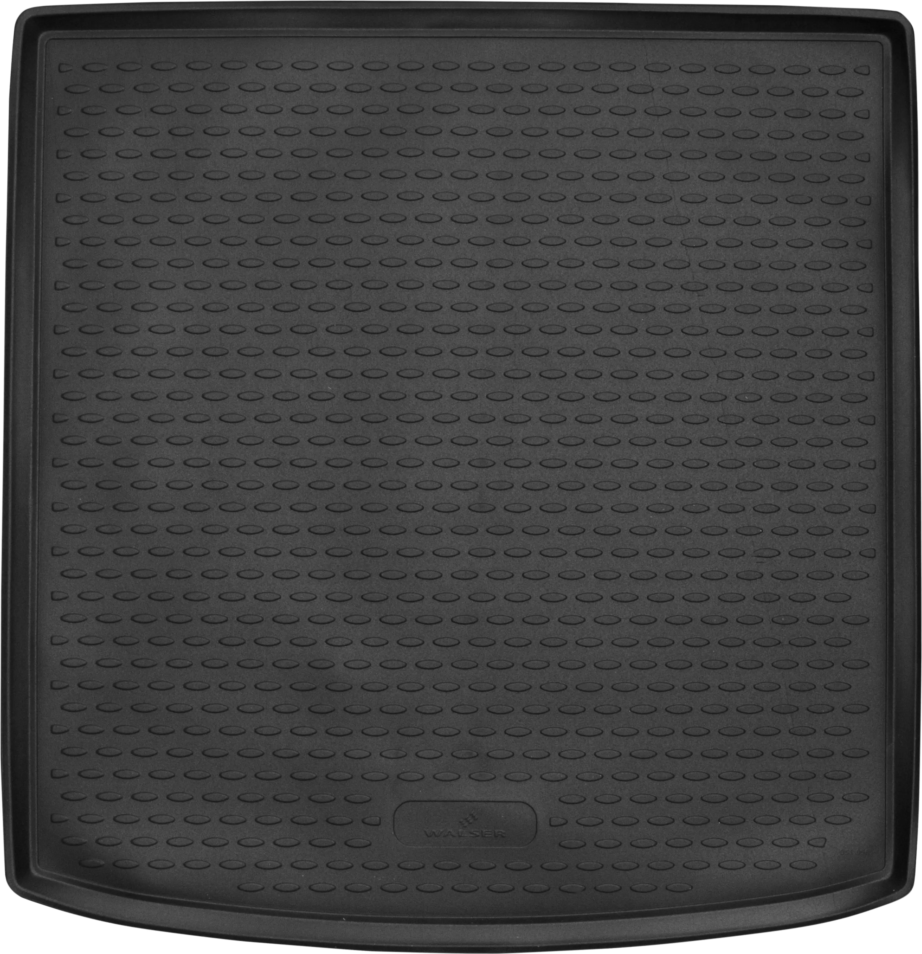 9001778708397_1896473 Walser Kofferraumwanne XTR für VW Golf 7 Variant