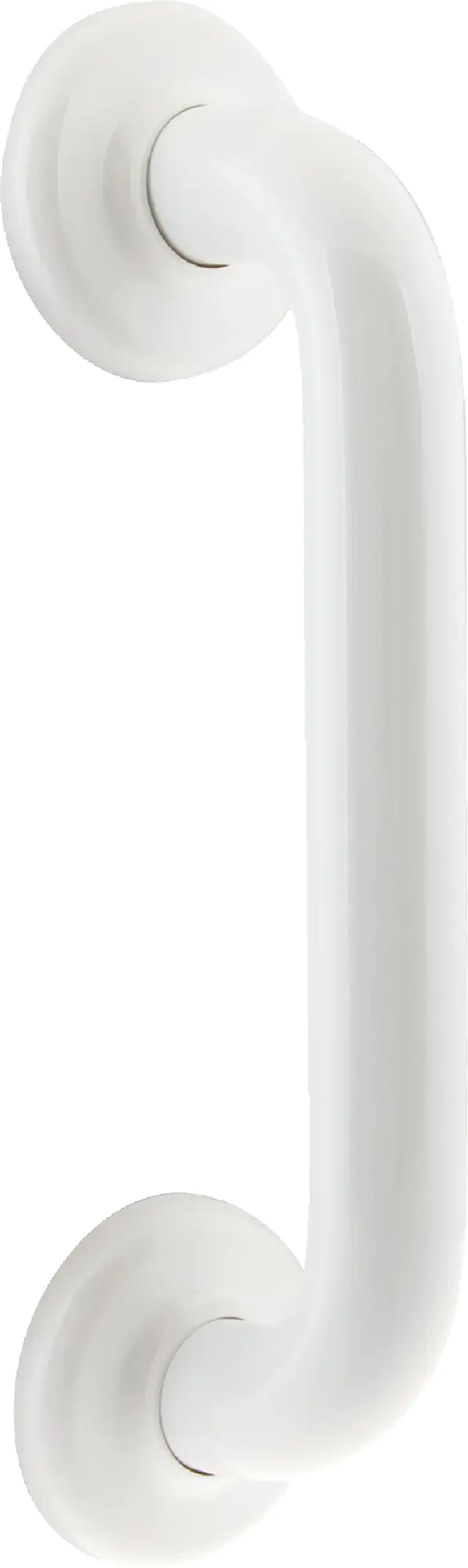 TrendLine Badewannengriff 30 cm weiß