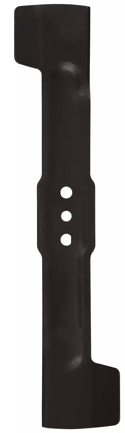 Einhell Ersatzmesser für Akku-Rasenmäher Rasarro 36/42