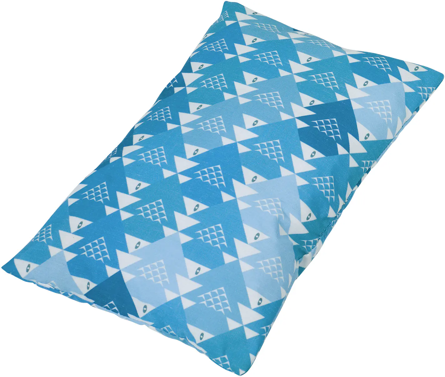 Nobby Baldrian-Kissen 30 x 20 cm