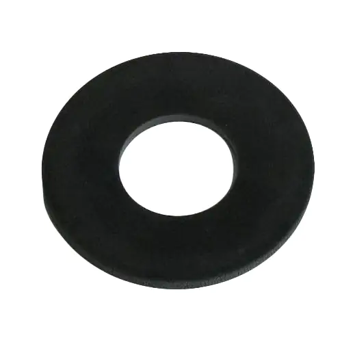 Wisa Glockendichtung 6,5 cm, 2,8 cm