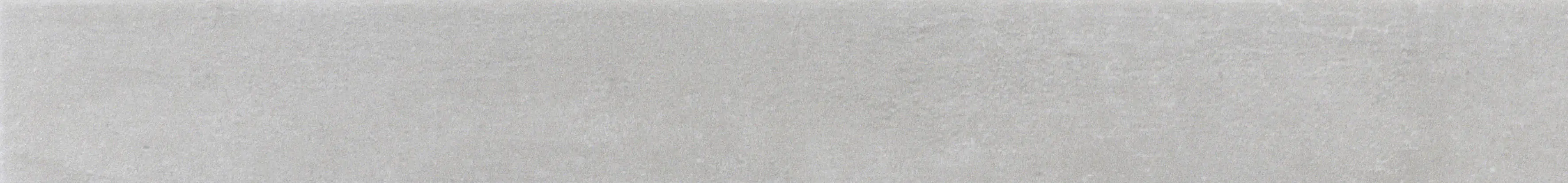 Sockel Bristol 60 x 7 cm grau