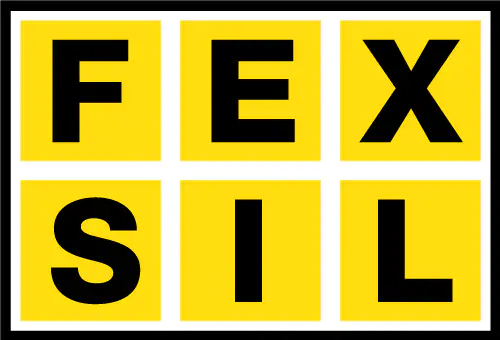 FEXSIL