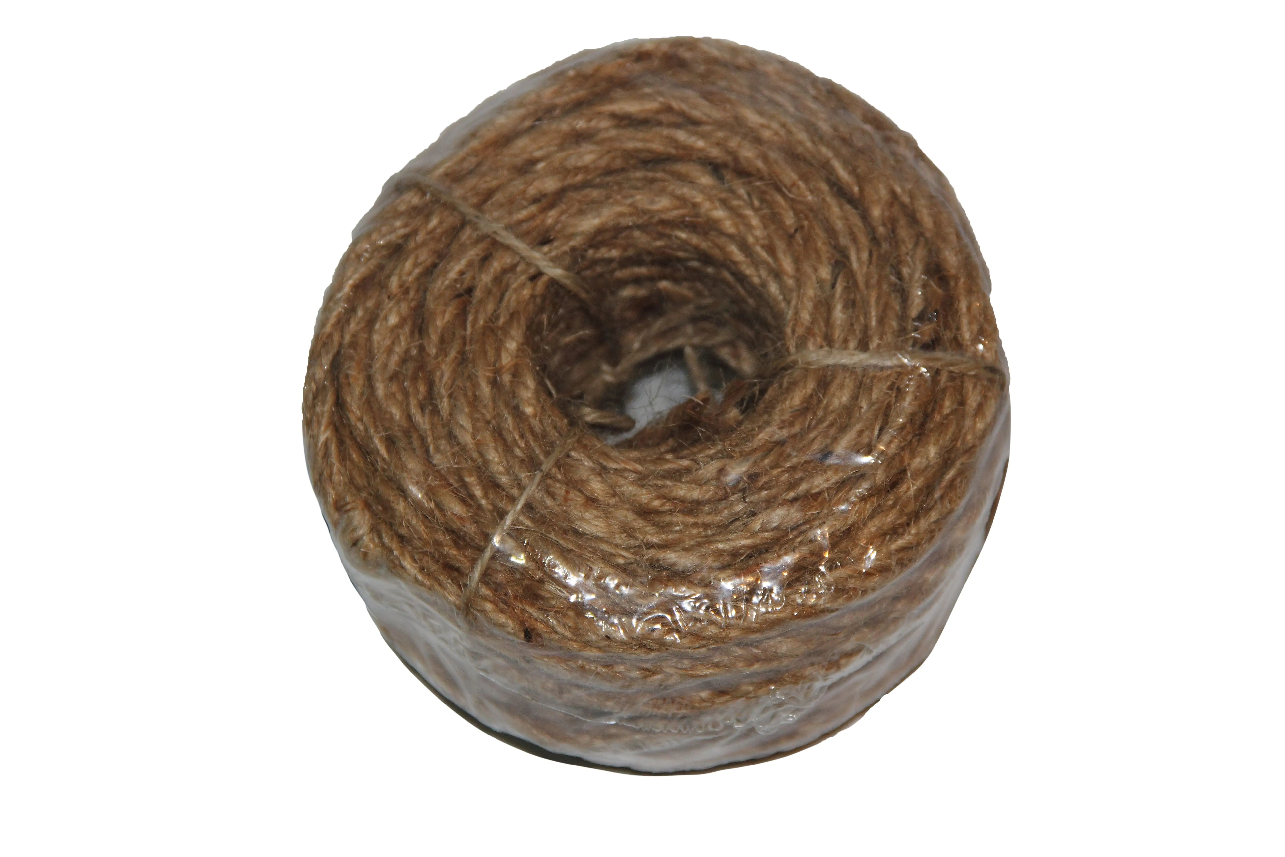 4333692041027 TrendLine Jute-Seil 15 m