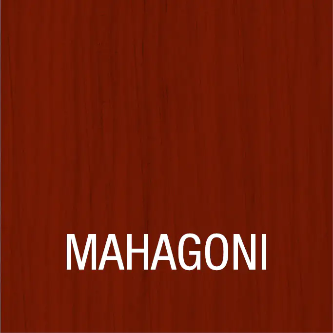 5702161439679_1 Bondex Holzlasur für Außen 750 ml mahagoni