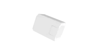 Cedo WC-Sitz Duftkapsel Vanille für Deodorizer 3 Stück