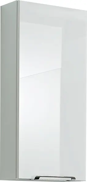 Pelipal Wandschrank München 70 x 30 x 16 cm