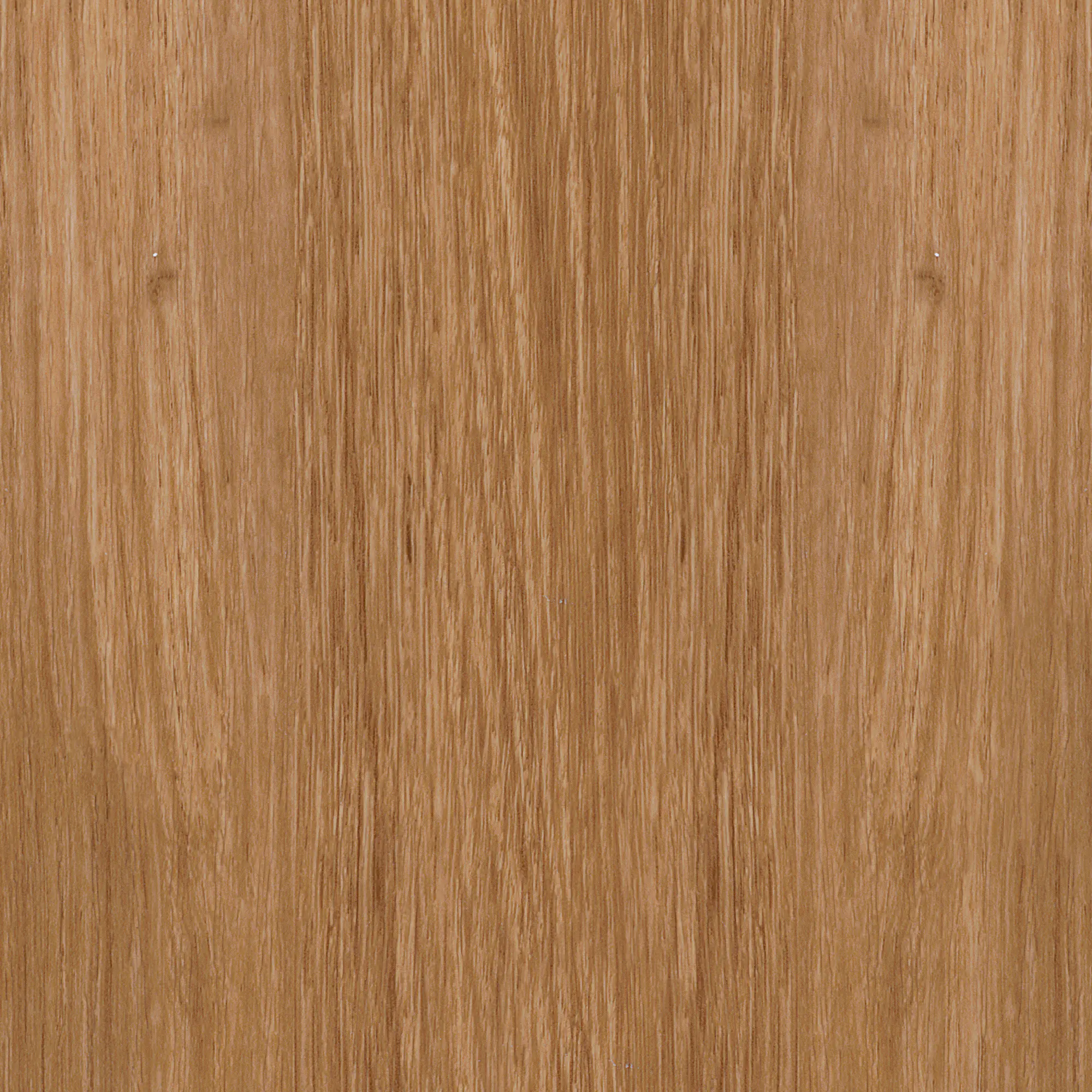 FN Neuhofer Fußleiste 240 cm 38,5 x 15 mm Eiche ambiance foliert