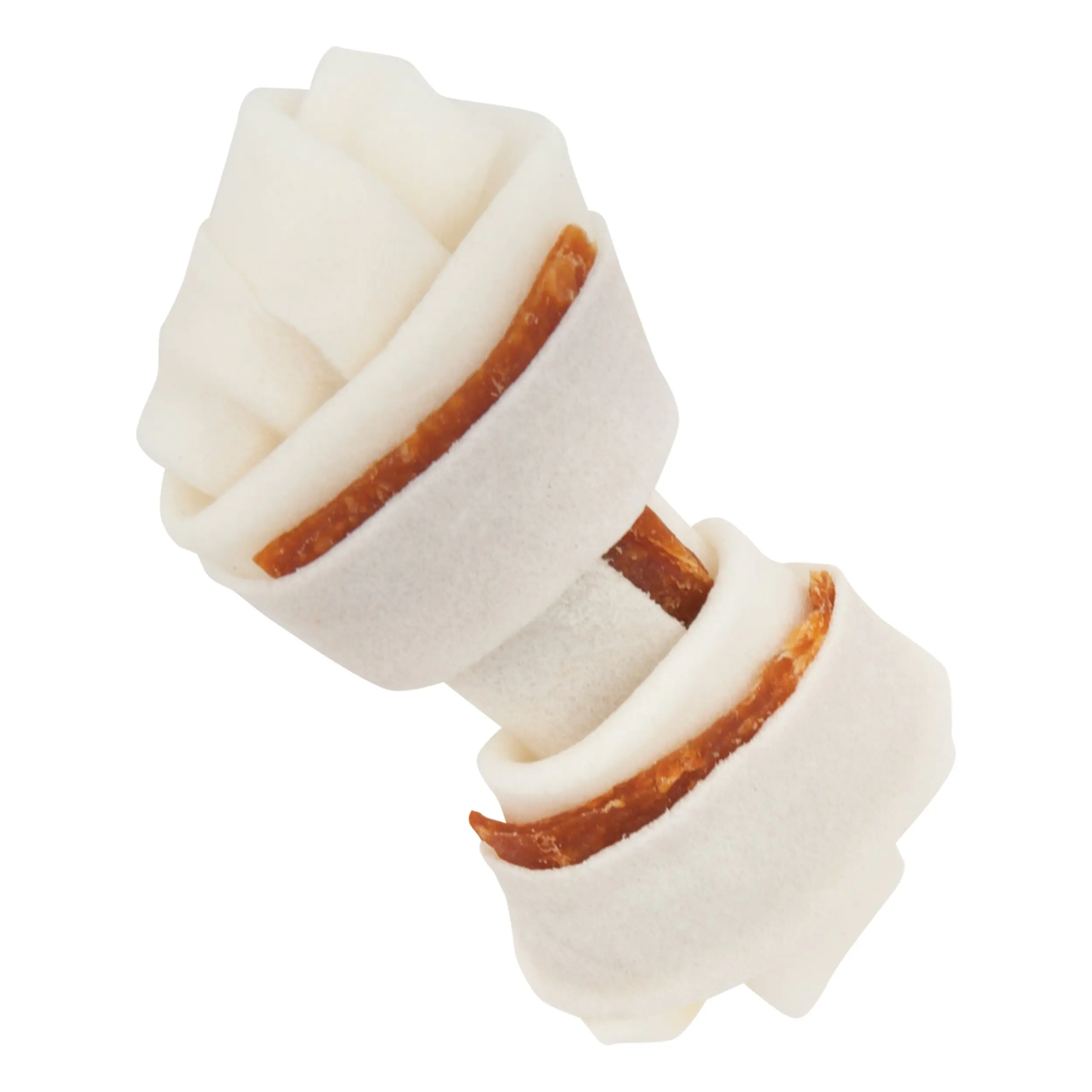 8in1 Kauknochen Delights Pro Dental XS