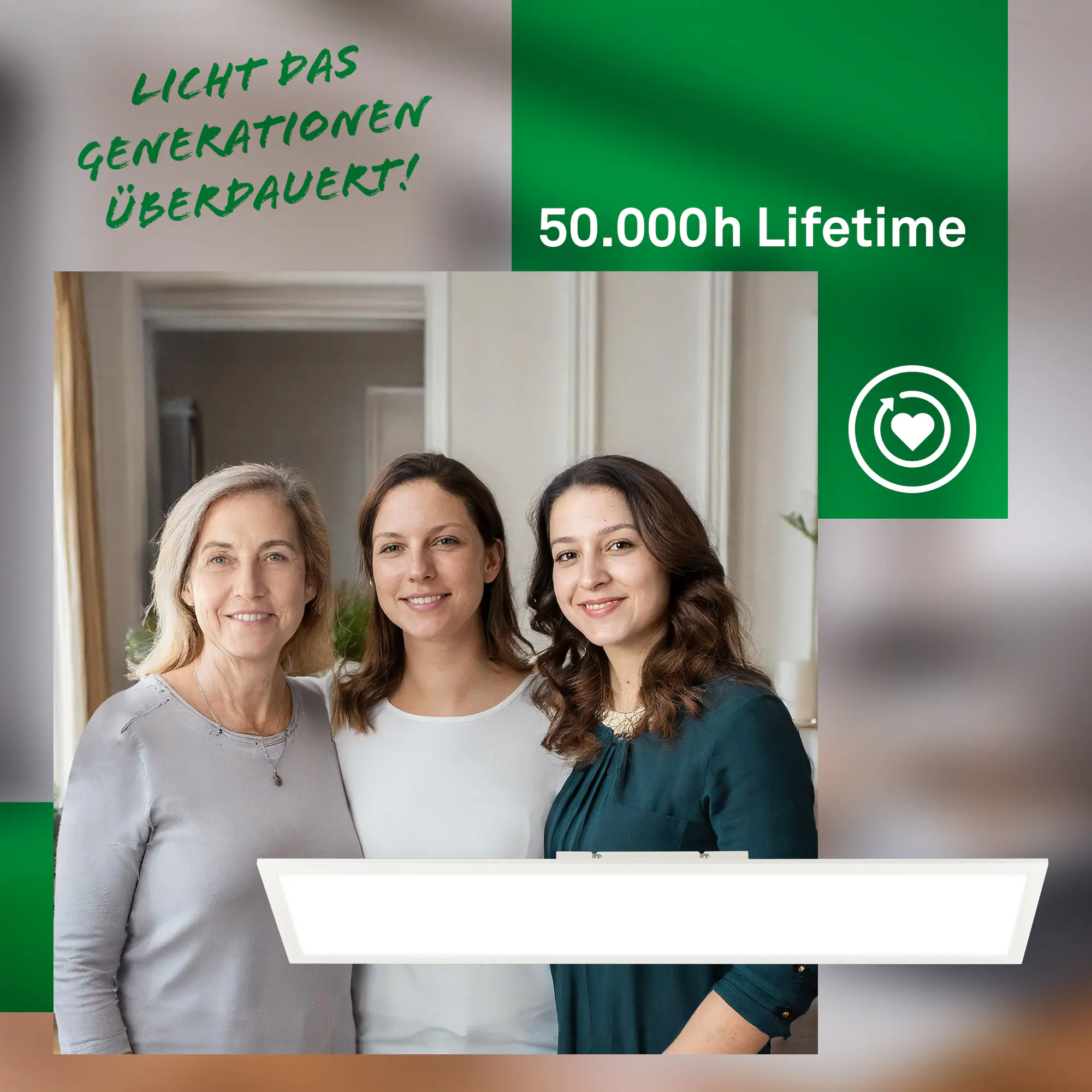 Briloner LED Panel Simple A 13,5W 100x25 cm weiß neutralweiß Briloner LED Panel Simple A 13,5W 100x25 cm weiß neutralweiß