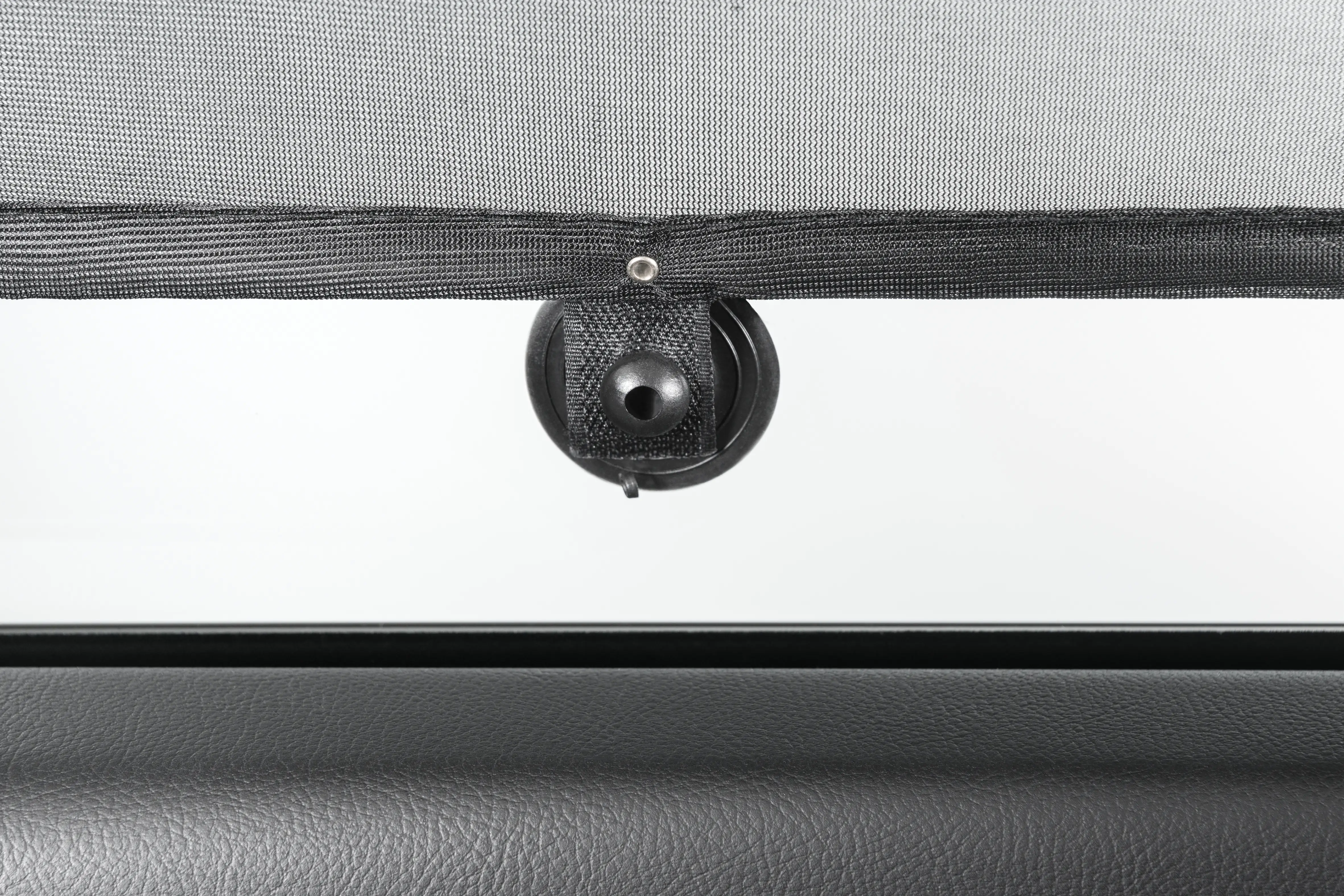 9001778302830_3 Walser Sonnenrollo für VAN und Transporter Seitenfenster 53x56cm 2 Stück