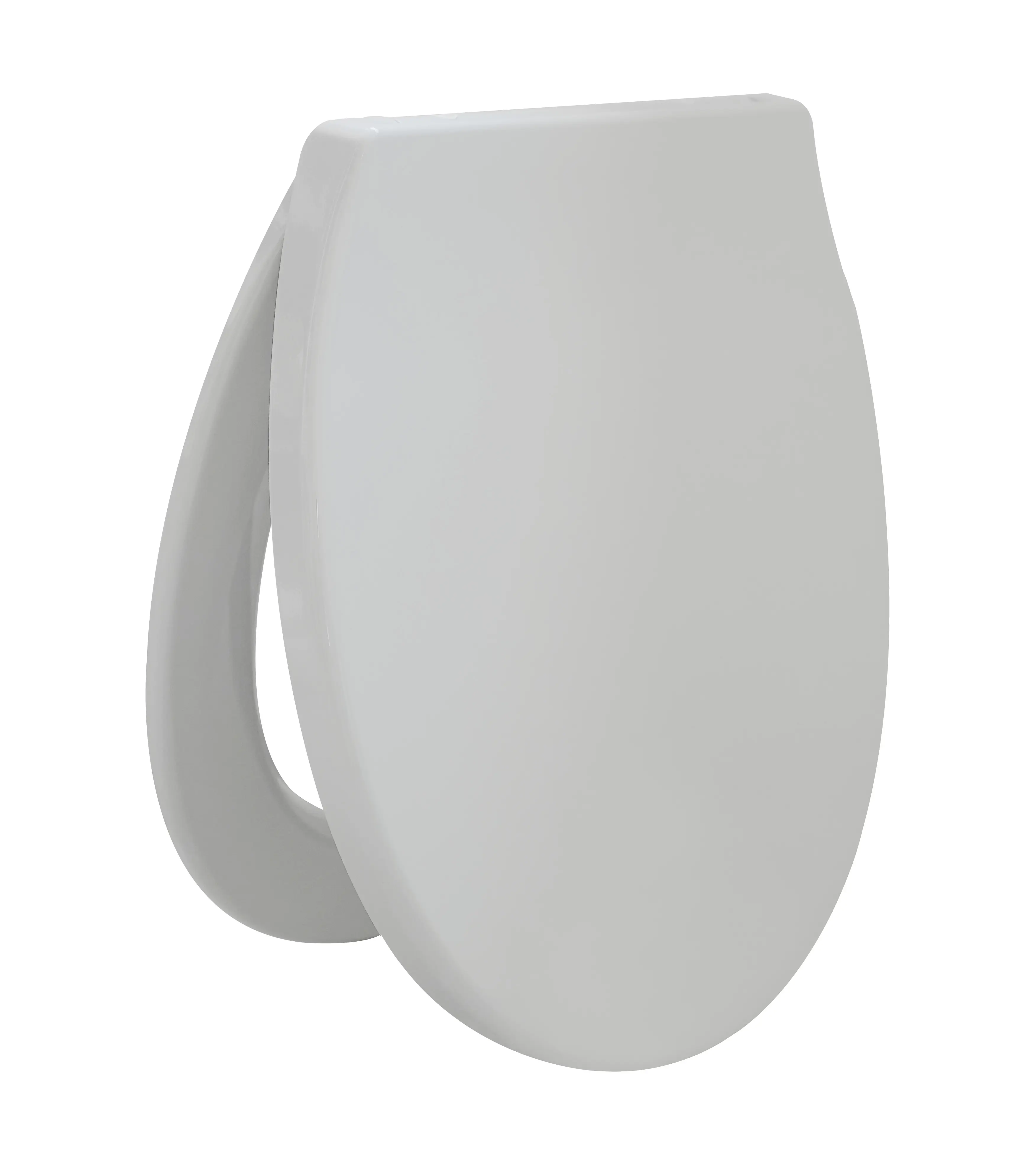 Primaster WC-Sitz mit Absenkautomatik Manhattan