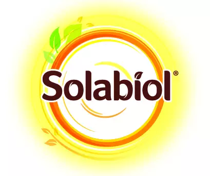 Solabiol
