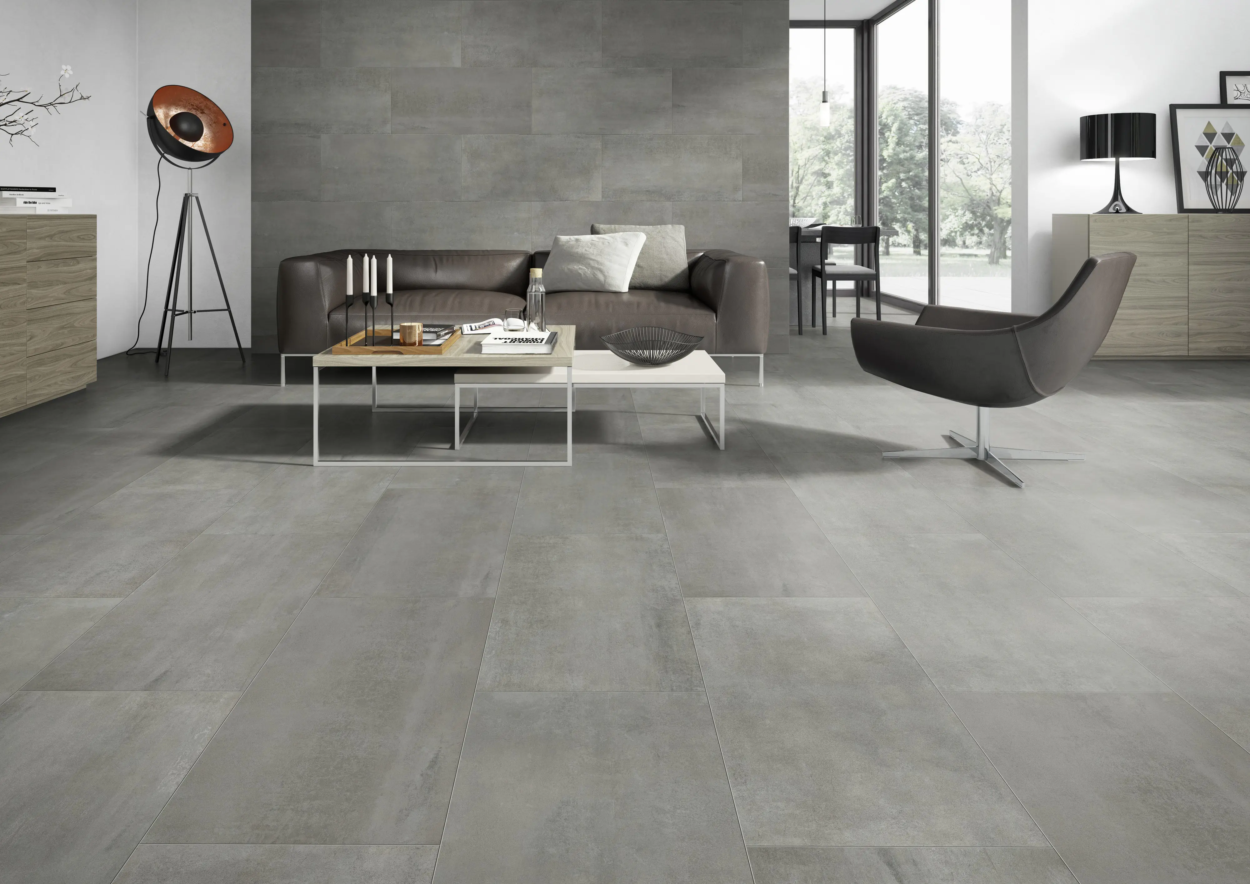 Classen NEO Vario 78 x 39,2 cm 3 mm Arigato