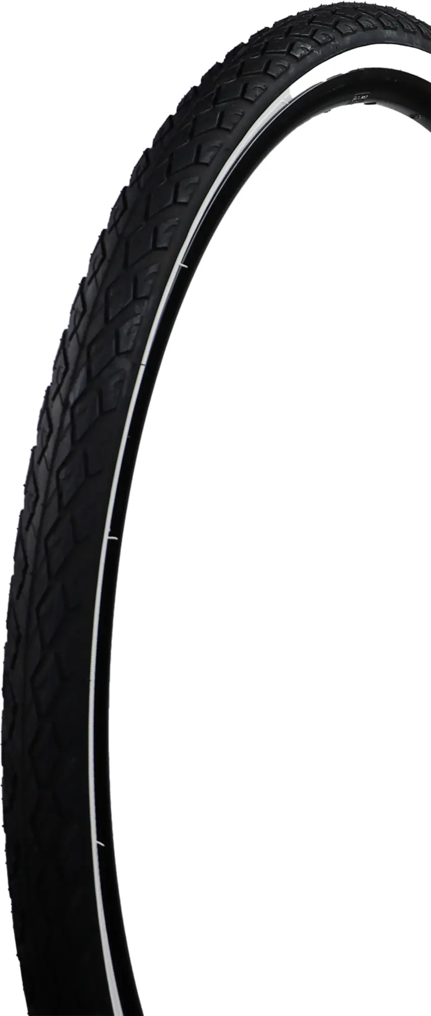 Fischer Fahrradreifen (28 Zoll) 71,1 cm Trekking 40-622 mm (ETRTO)