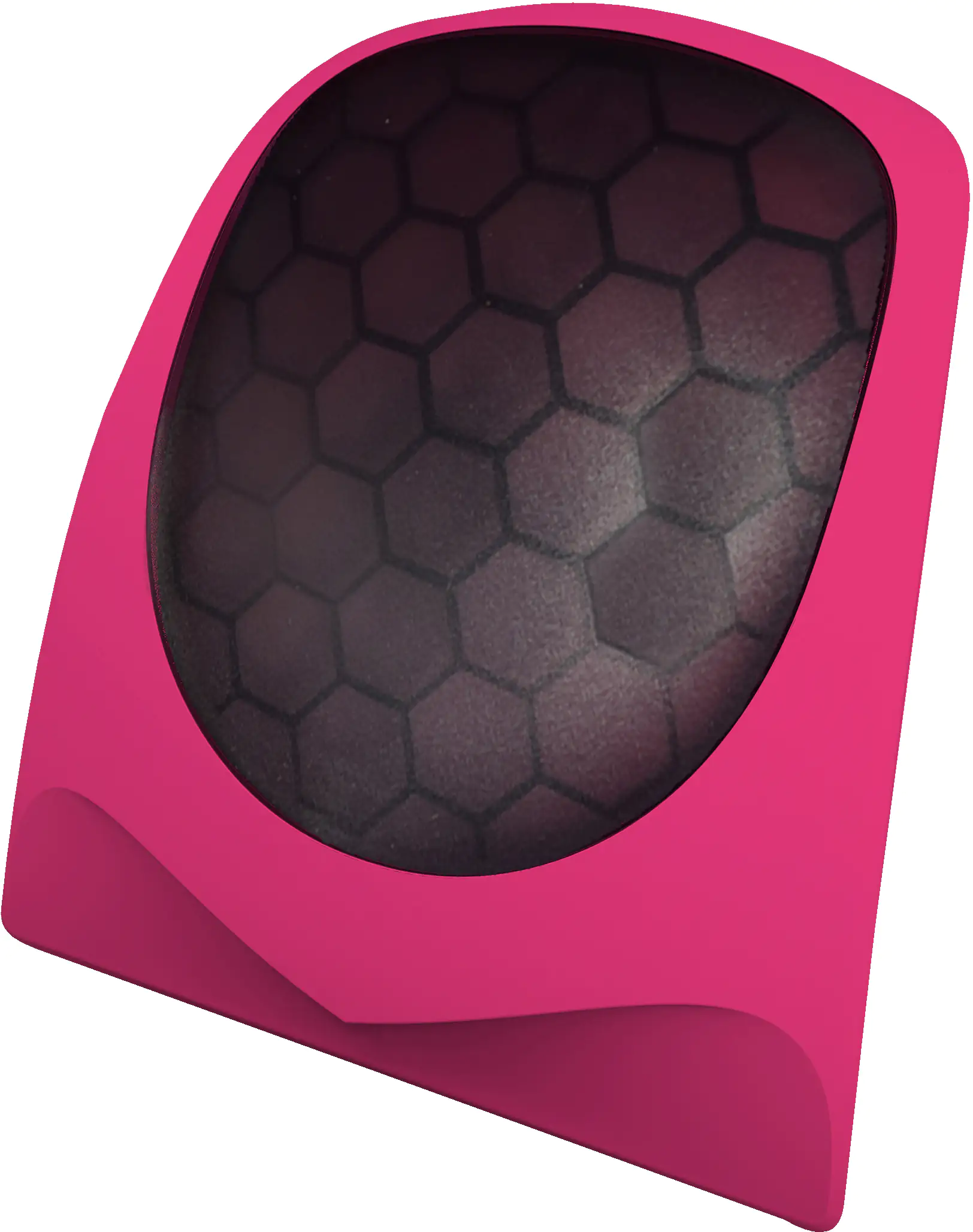 OKCars Eiskratzer iScraper pink OKCars Eiskratzer iScraper pink