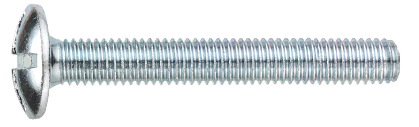 Connex Becherschraube M8 x 60 mm PH 3 - 1 Stk.