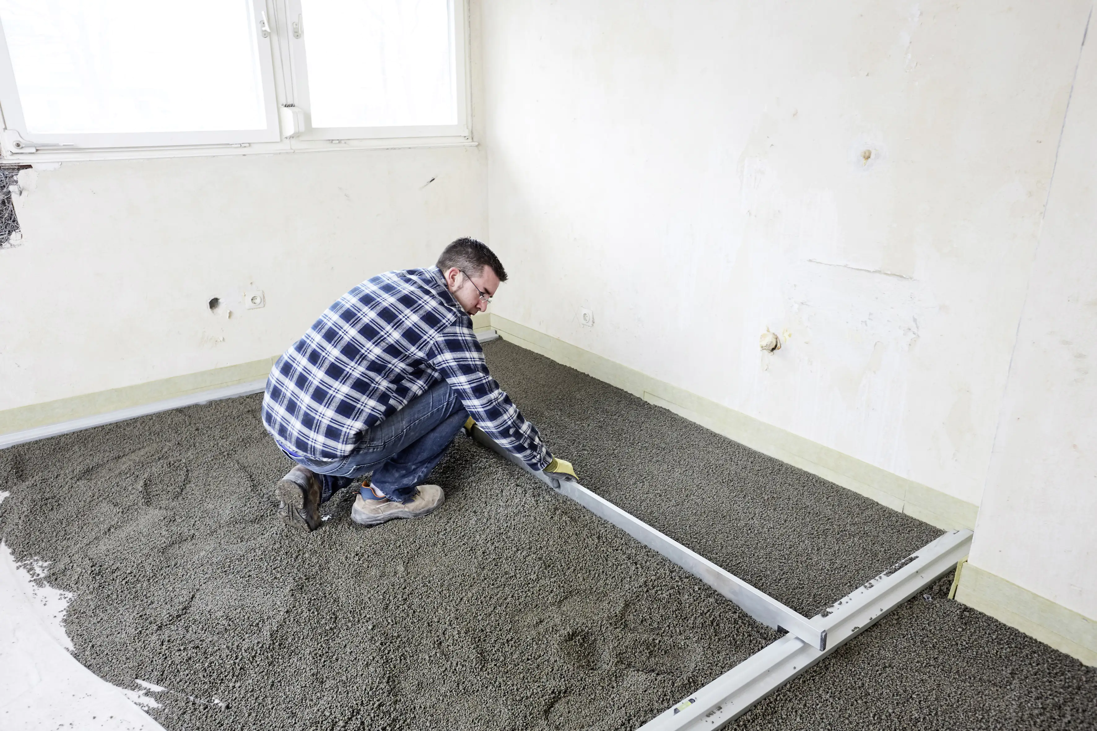 Rigips Rigidur MixBinder 15 kg Rigips Rigidur MixBinder 15 kg