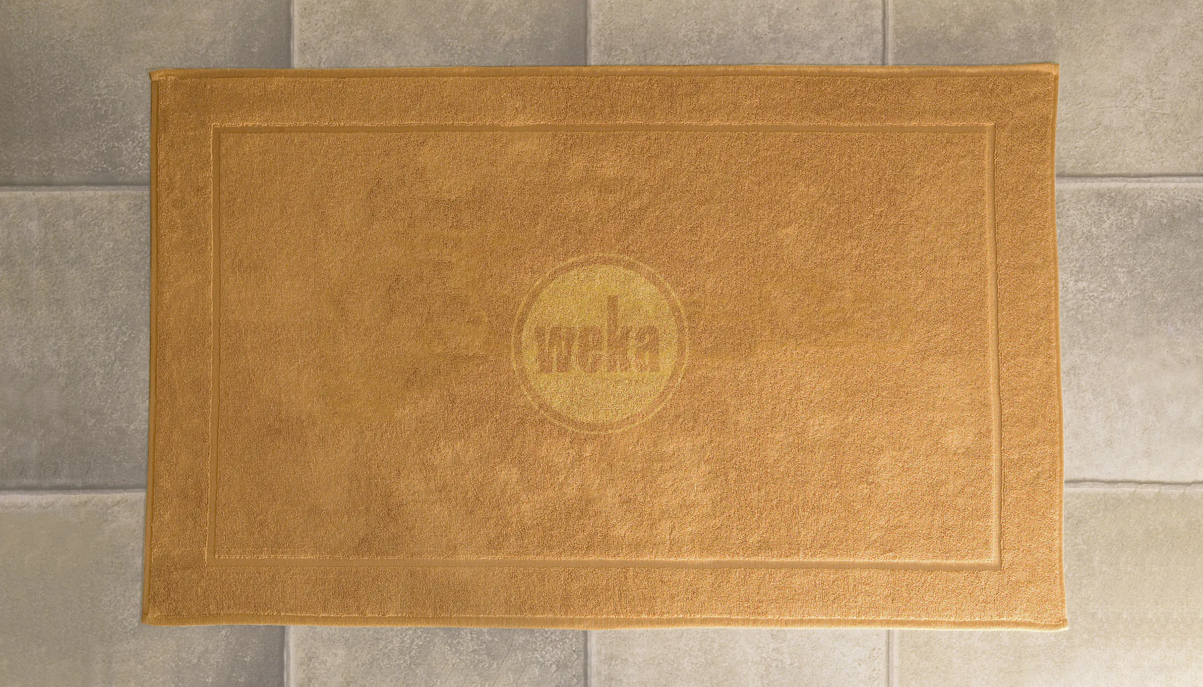 Weka Saunahaus Farsund ohne OS