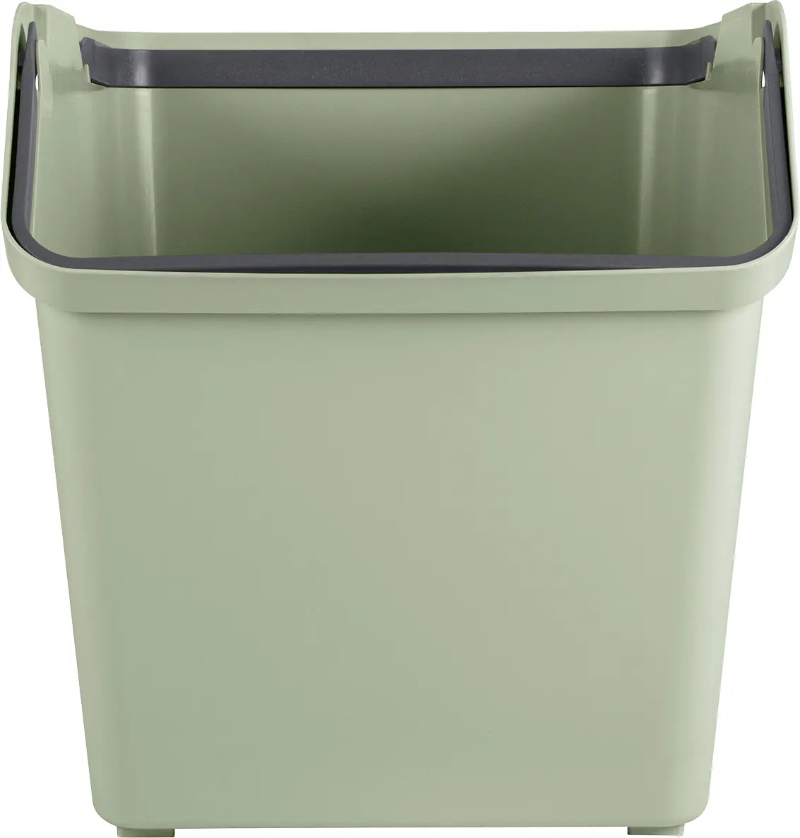 Sunware Sortiereinheit Sigma Home 60 L grün