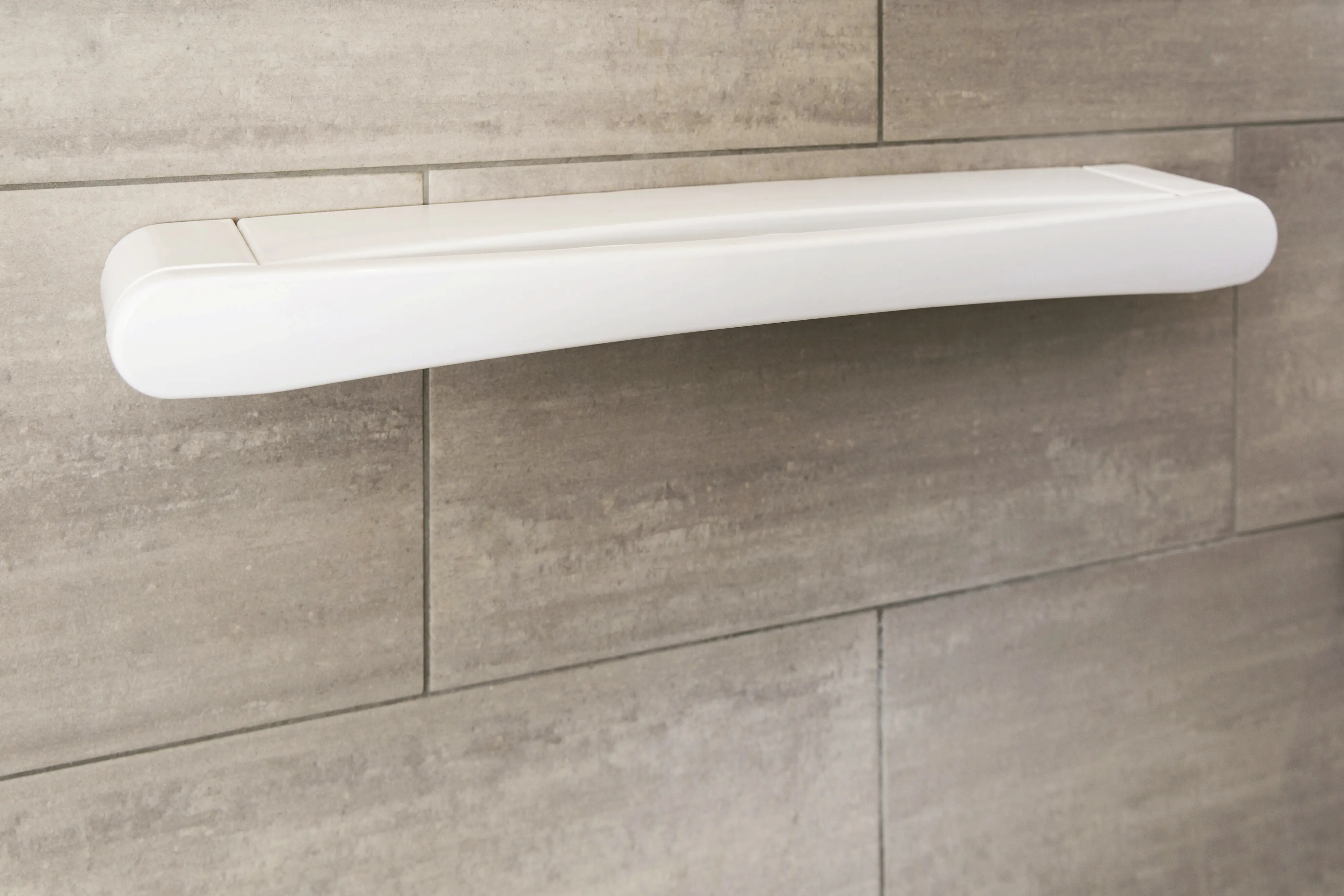 Vileda Wandtrockner Genius 70