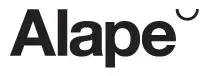 Alape