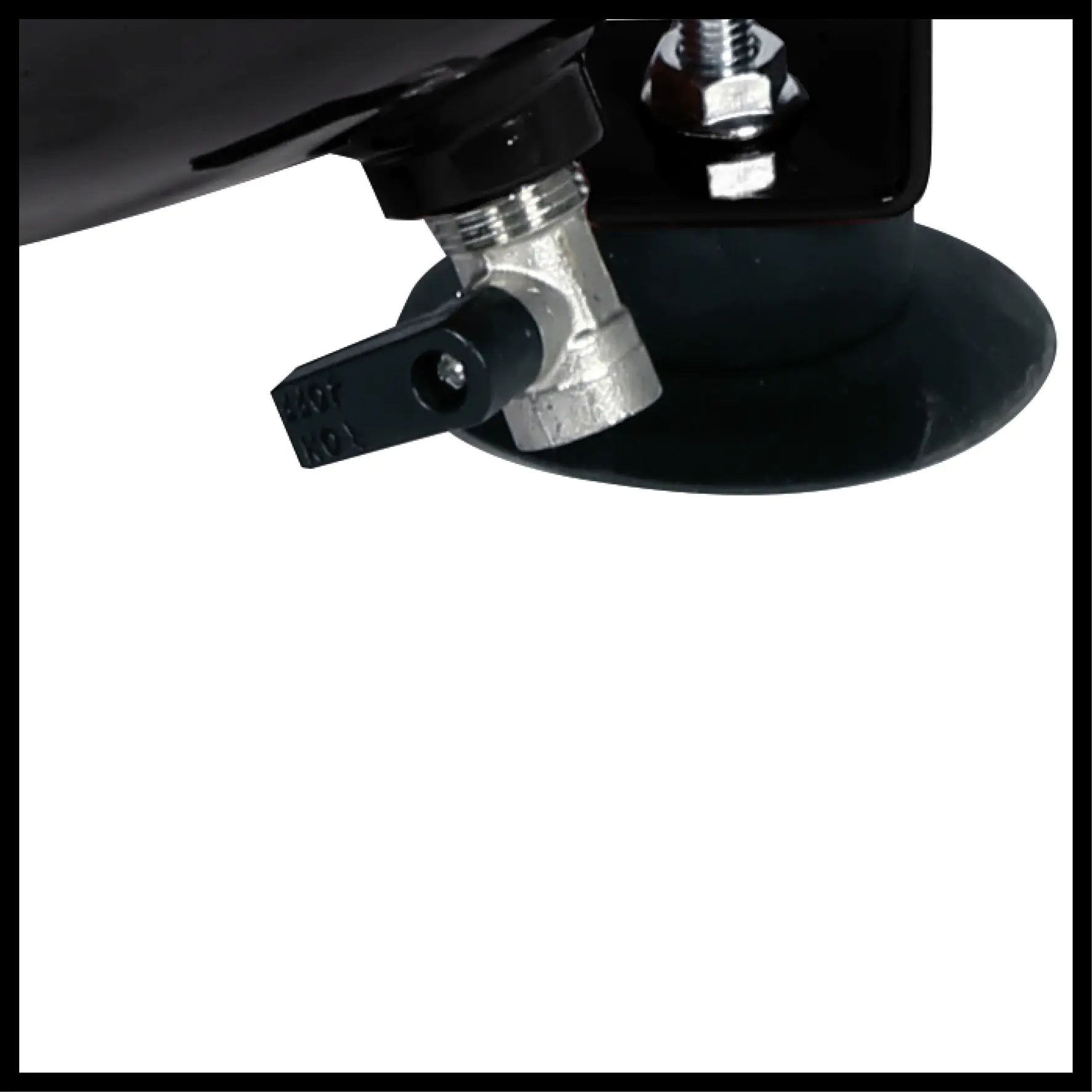 Einhell Expert Kompressor TE-AC 135/24 Silent Plus Einhell Expert Kompressor TE-AC 135/24 Silent Plus