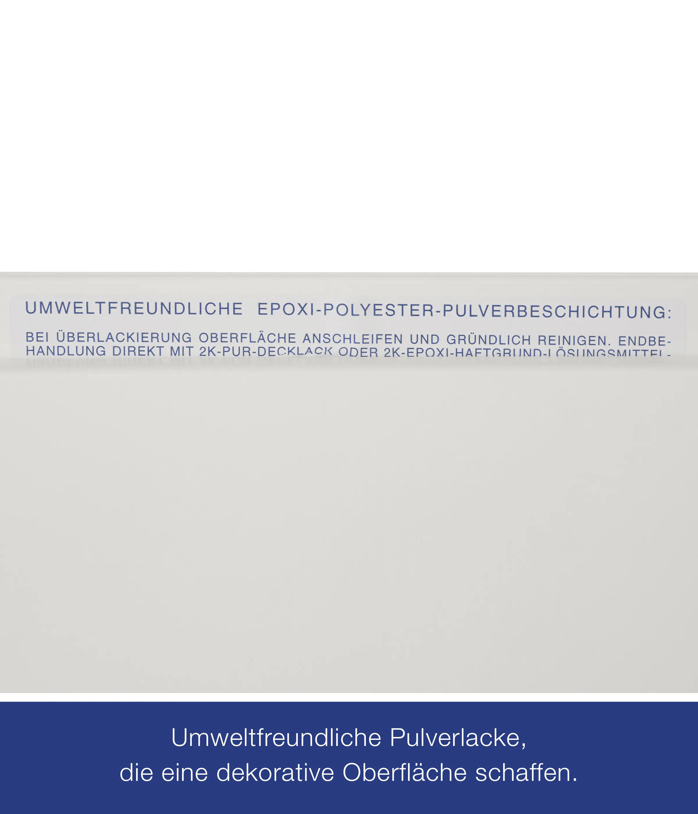 Hörmann Innentür ZK verkehrsweiß 100 x 212,5 cm DIN links Hörmann Innentür ZK verkehrsweiß 100 x 212,5 cm DIN links